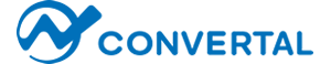 convertal-logo