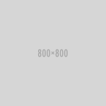 topic_steve_jobs