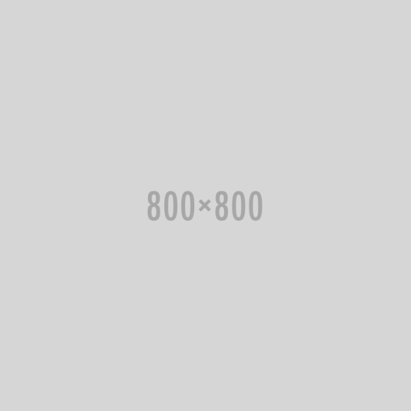 topic_steve_jobs