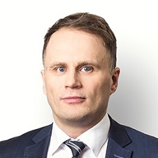 Andre Nõmm