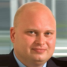 Indrek Tibar