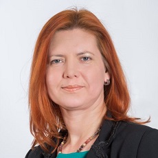 Kai Härmand